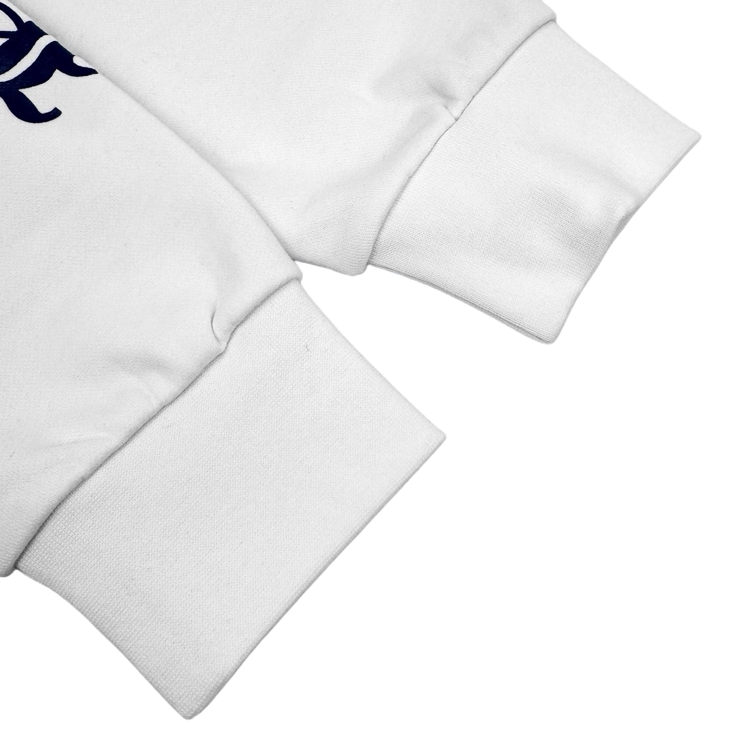 CHROME HEARTS 1998限定梵文印花連帽外套