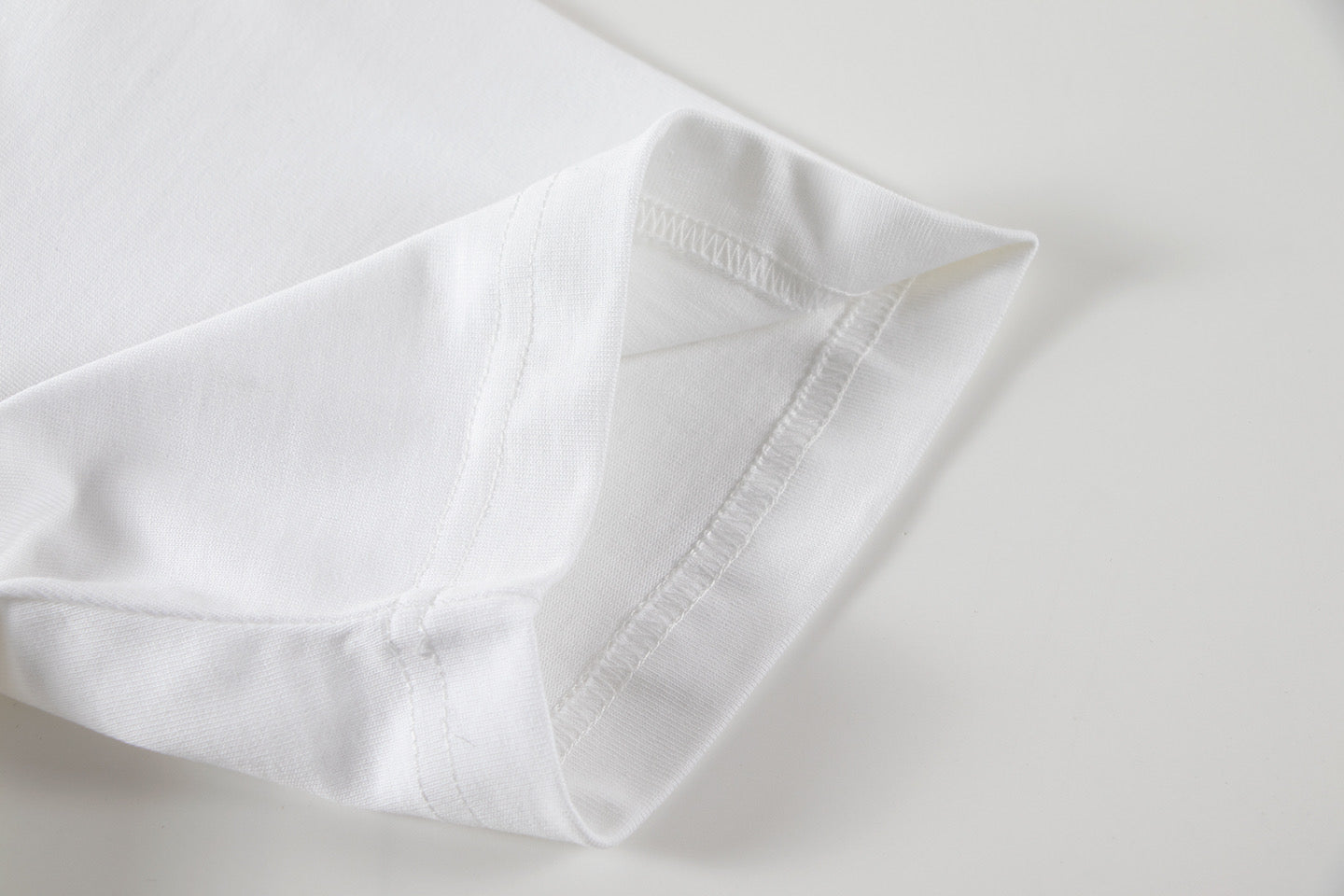 Balenciaga 釘鏈 (白)